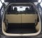 Jual Mitsubishi Xpander 2019 Ultimate A/T di Banten-3