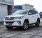 Jual Toyota Fortuner 2019 2.4 VRZ AT di DKI Jakarta-6