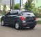 Jual Chevrolet TRAX 2017 1.4 LT AT di DKI Jakarta-7