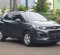 Jual Chevrolet TRAX 2017 1.4 LT AT di DKI Jakarta-6