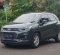 Jual Chevrolet TRAX 2017 1.4 LT AT di DKI Jakarta-3