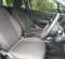 Jual Chevrolet TRAX 2017 1.4 LT AT di DKI Jakarta-5