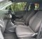 Jual Chevrolet TRAX 2017 1.4 LT AT di DKI Jakarta-1