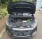 Jual Chevrolet TRAX 2017 1.4 LT AT di DKI Jakarta-4