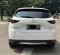 Jual Mazda CX-5 2019 Elite di DKI Jakarta-6