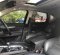 Jual Mazda CX-5 2019 Elite di DKI Jakarta-8