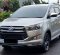 Jual Toyota Venturer 2018 di DKI Jakarta-10