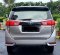 Jual Toyota Venturer 2018 di DKI Jakarta-1