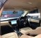 Jual Toyota Corolla 2018 1.6 di DKI Jakarta-3
