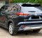 Jual Toyota Kijang Innova Zenix Hybrid 2023 di DKI Jakarta-7