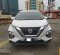Jual Nissan Livina 2019 EL MT di DKI Jakarta-1