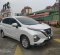 Jual Nissan Livina 2019 EL MT di DKI Jakarta-2