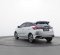 Jual Toyota Yaris 2021 S di DKI Jakarta-4