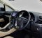 Jual Toyota Alphard 2018 2.5 G A/T di DKI Jakarta-3
