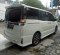 Jual Toyota Voxy 2020 2.0 A/T di DKI Jakarta-2