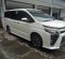 Jual Toyota Voxy 2020 2.0 A/T di DKI Jakarta-1