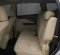 Jual Mitsubishi Xpander 2018 Ultimate A/T di Banten-9