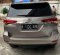 Jual Toyota Fortuner 2017 2.4 G AT di DKI Jakarta-1