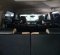 Jual Mitsubishi Xpander 2017 ULTIMATE di DKI Jakarta-5