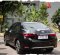 Jual Toyota Corolla Altis 2017 termurah-7