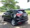 Honda HR-V E 2018 SUV dijual-10