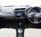 Honda Brio Satya 2021 Hatchback dijual-9