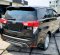 Jual Toyota Kijang Innova 2019 kualitas bagus-6