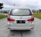 Daihatsu Xenia D 2016 MPV dijual-8