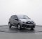 Honda Brio Satya 2021 Hatchback dijual-2