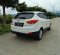 Hyundai Tucson GLS 2012 SUV dijual-8