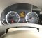 Suzuki Ertiga GX 2012 MPV dijual-1