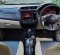 Honda Brio Satya E 2017 Hatchback dijual-6