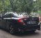 Honda Civic ES 2016 Sedan dijual-7