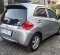 Honda Brio Satya E 2017 Hatchback dijual-8