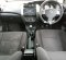 Nissan Grand Livina XV 2012 MPV dijual-8