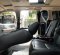 Jual Toyota Alphard S 2011-1