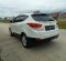 Hyundai Tucson GLS 2012 SUV dijual-7