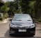 Jual Toyota Corolla Altis V 2017-4