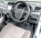 Daihatsu Xenia D 2016 MPV dijual-5