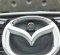 Butuh dana ingin jual Mazda CX-5 Grand Touring 2017-4