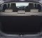 Honda Brio Satya 2021 Hatchback dijual-6
