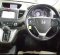 Jual Honda CR-V 2013 termurah-7