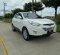 Hyundai Tucson GLS 2012 SUV dijual-5