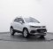 Chevrolet TRAX LTZ 2017 SUV dijual-10