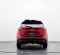 Butuh dana ingin jual Mazda CX-5 Grand Touring 2017-5
