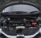 Butuh dana ingin jual Honda Brio Satya E 2020-1