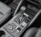 Butuh dana ingin jual Mazda CX-5 Grand Touring 2017-7