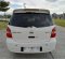 Nissan Grand Livina XV 2012 MPV dijual-10