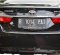 Jual Toyota Camry 2017 termurah-10
