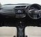 Butuh dana ingin jual Honda Brio Satya E 2020-10